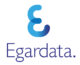 Egardata